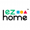 Ezhome logo-01