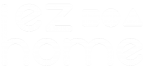 ezhome-logo