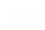 White-Color-EZhome-Logo (1)