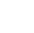 icon-insta