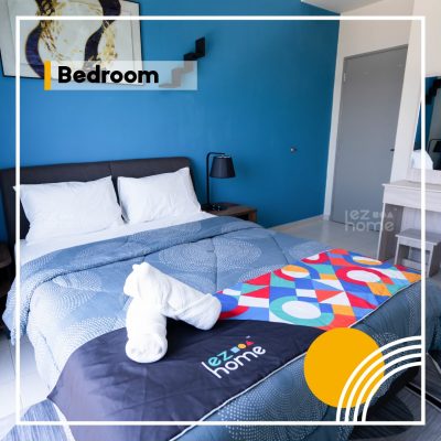 167158491_329247498534178_829482361303606229_n