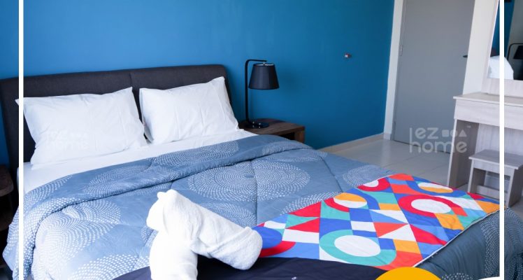 167158491_329247498534178_829482361303606229_n