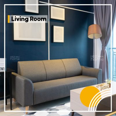 167412902_329247691867492_6448448395044295675_n