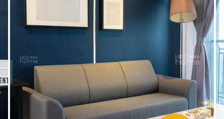 167412902_329247691867492_6448448395044295675_n