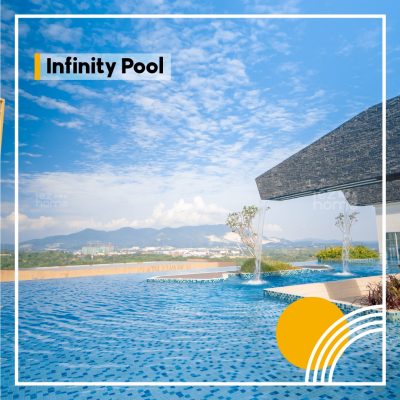 167460640_329247235200871_8409743257556619240_n