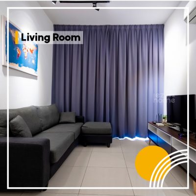 167533133_329247641867497_6363995117733044441_n (1)