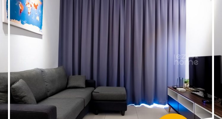 167533133_329247641867497_6363995117733044441_n (1)