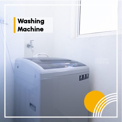 167588358_329248101867451_2655951852413936526_n