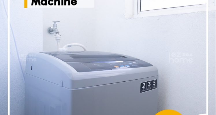 167588358_329248101867451_2655951852413936526_n