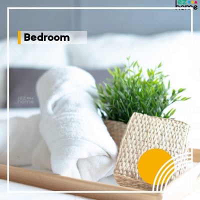 168034391_329247991867462_3966318047837862299_n