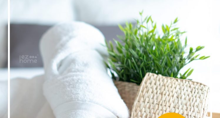 168034391_329247991867462_3966318047837862299_n