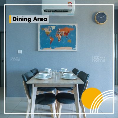 168034392_329247845200810_4577487715190417762_n