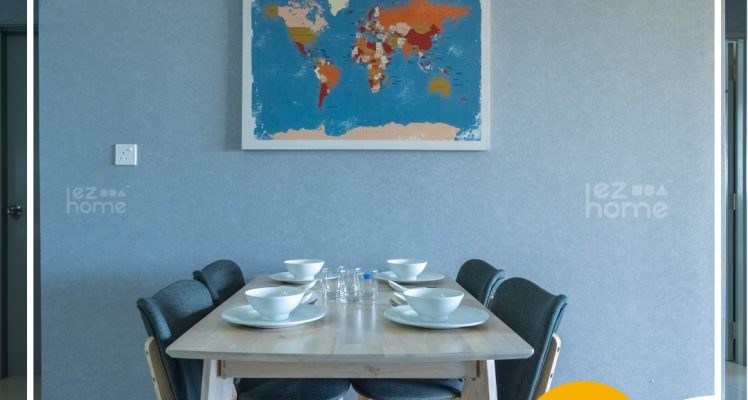 168034392_329247845200810_4577487715190417762_n