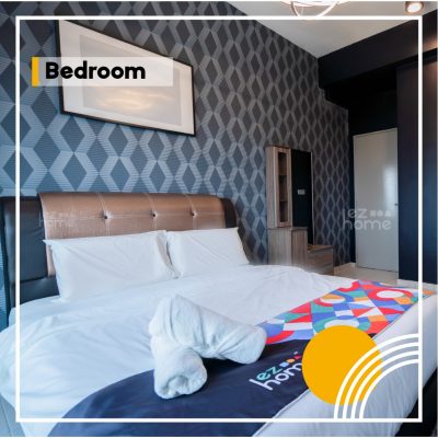 168409121_329247485200846_8649361727164629487_n