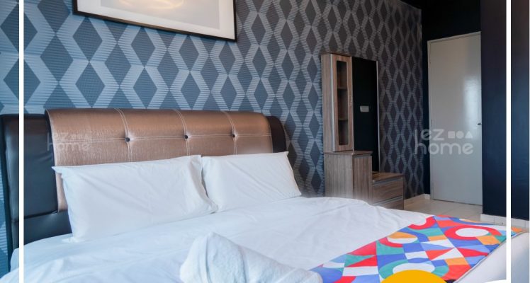 168409121_329247485200846_8649361727164629487_n