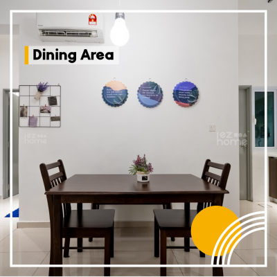 168535548_329247801867481_13677326037261425_n