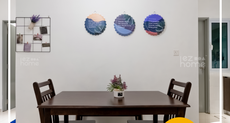 168535548_329247801867481_13677326037261425_n