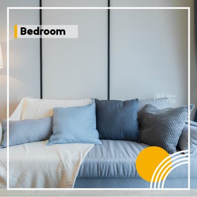 168646104_329247658534162_4554862897784514848_n