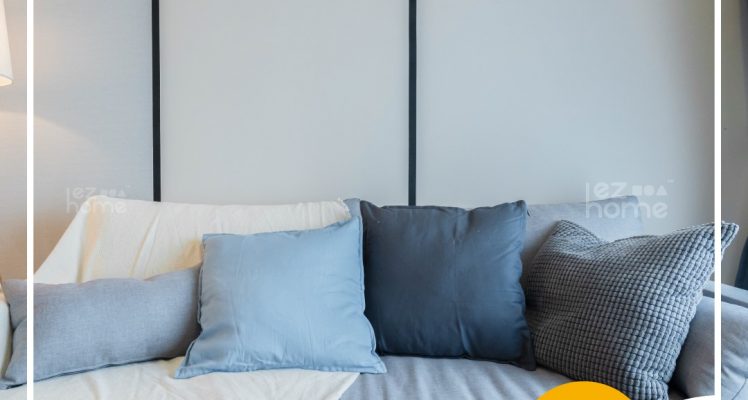 168646104_329247658534162_4554862897784514848_n