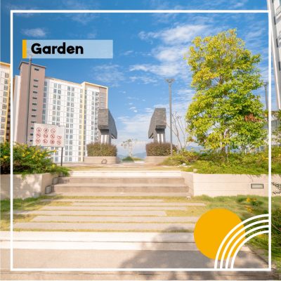 169070246_329247255200869_8476827701681830992_n