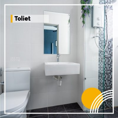 169134028_329270955198499_709911649935600825_n