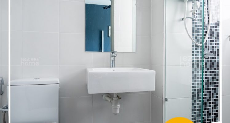 169134028_329270955198499_709911649935600825_n