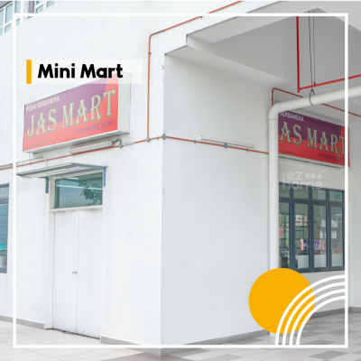 169134263_329248005200794_5819859165477764379_n