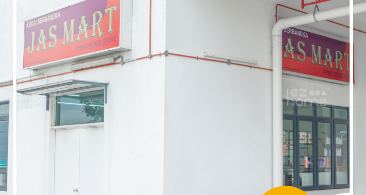 169134263_329248005200794_5819859165477764379_n