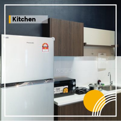 169189302_329247838534144_2975335643508745059_n