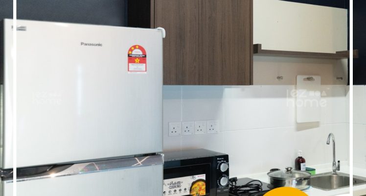 169189302_329247838534144_2975335643508745059_n