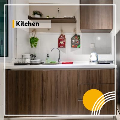 169465089_329247818534146_3487880985171944422_n