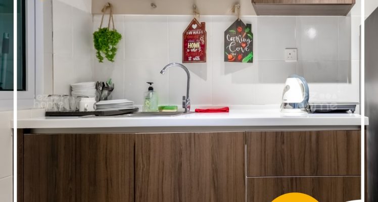 169465089_329247818534146_3487880985171944422_n