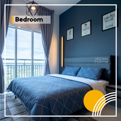 169594632_329247198534208_8786016293868005412_n