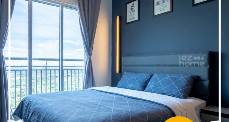 169594632_329247198534208_8786016293868005412_n