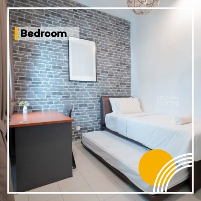 169742928_329247585200836_4977013757541579637_n