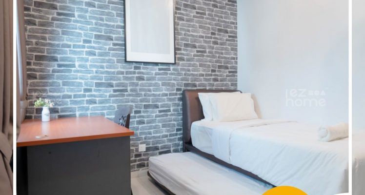 169742928_329247585200836_4977013757541579637_n