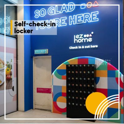 169885553_329248055200789_5454861181745171466_n