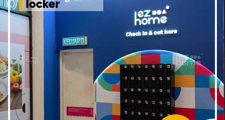 169885553_329248055200789_5454861181745171466_n