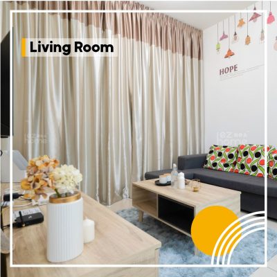 169956501_329247671867494_4755367572506159732_n