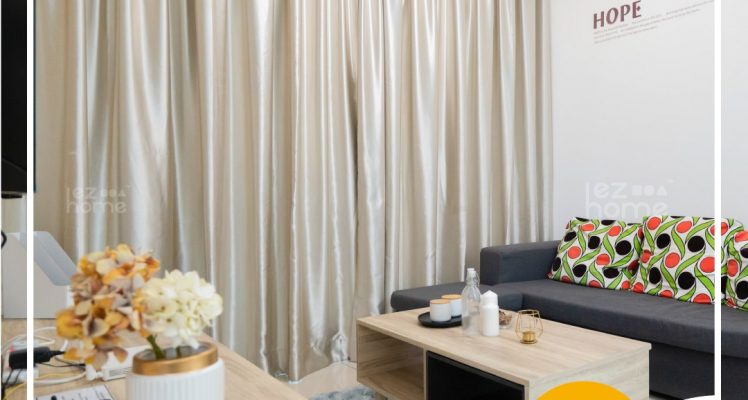 169956501_329247671867494_4755367572506159732_n