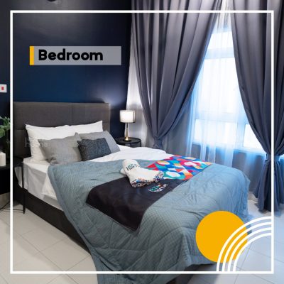 169976672_329247508534177_8238181873695362412_n