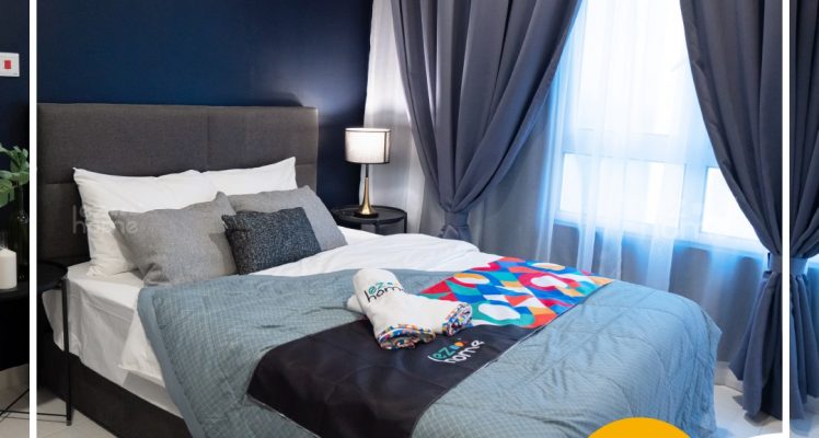 169976672_329247508534177_8238181873695362412_n