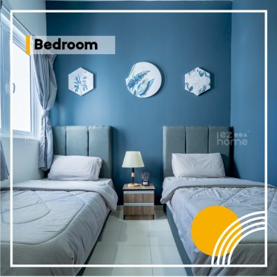 170113572_329247468534181_4077401816254900729_n