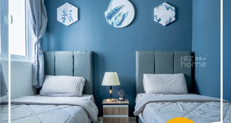 170113572_329247468534181_4077401816254900729_n