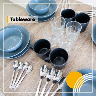 171087474_329247881867473_2982728030274640682_n