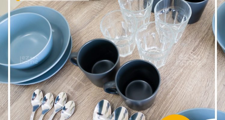 171087474_329247881867473_2982728030274640682_n